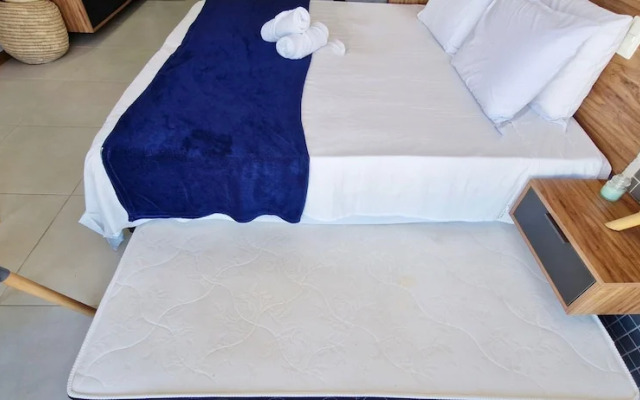 COBAR0138 - Edifício Barra Premium