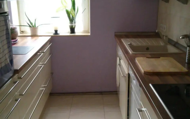 Messewohnung Nähe Düsseldorf