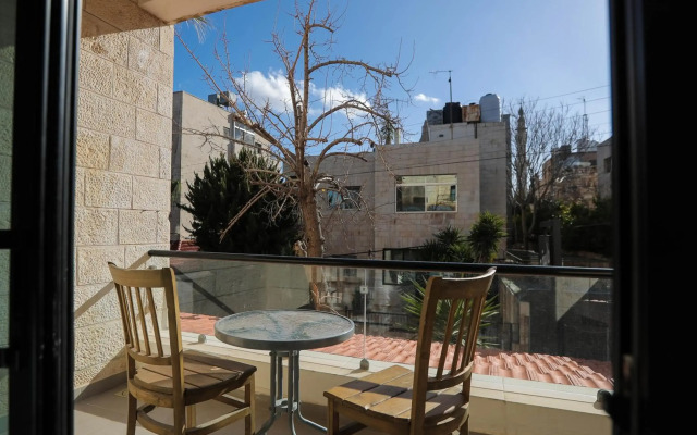 La Locanda Boutique Hotel
