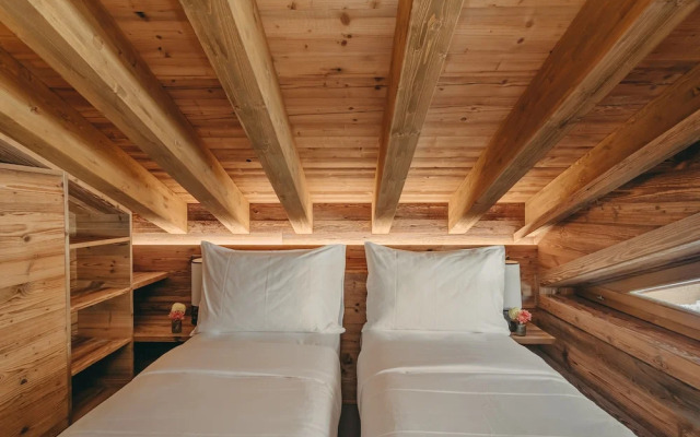 Eringer Hotel
