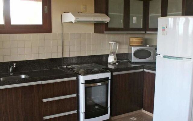 Lider Homes Pipa