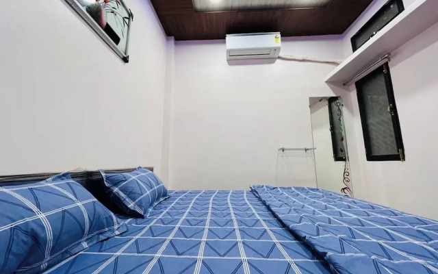 Shrilok Kutir