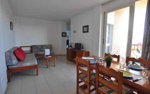 RNET - Mediterraneo 48