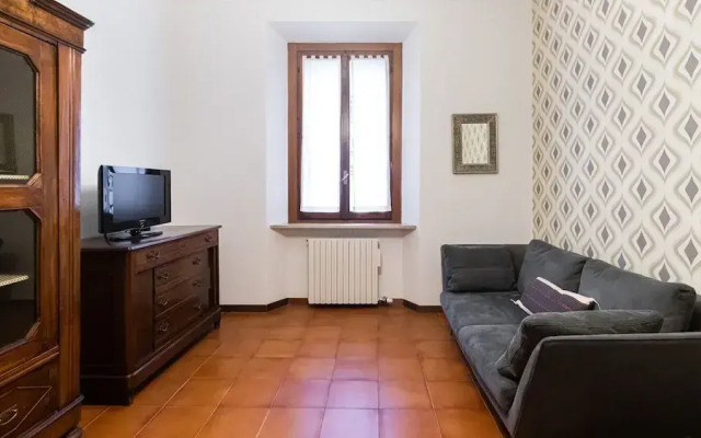 Italianway - Plinio 37