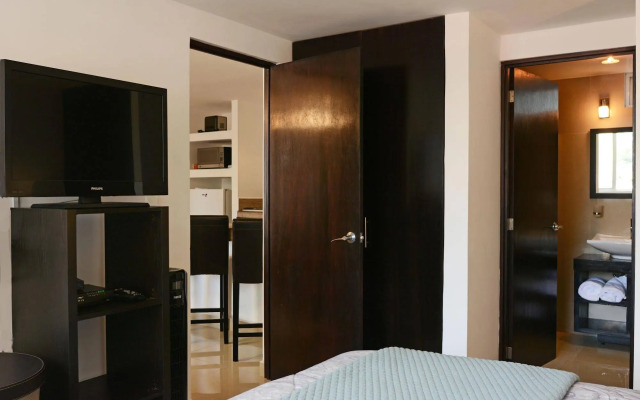 Suites259
