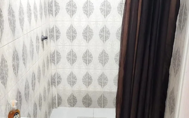 Ideal Executive Suites