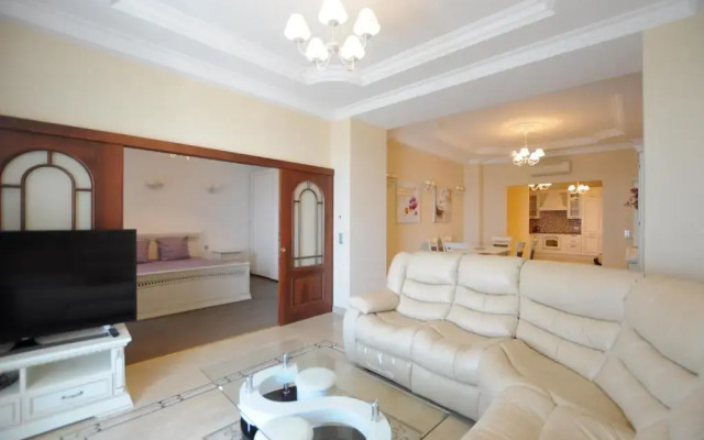 Appartement 53 Promenade des Anglais