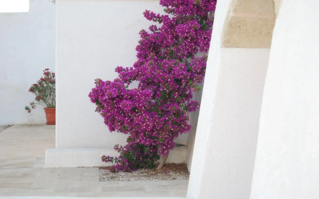 Terra di Leuca