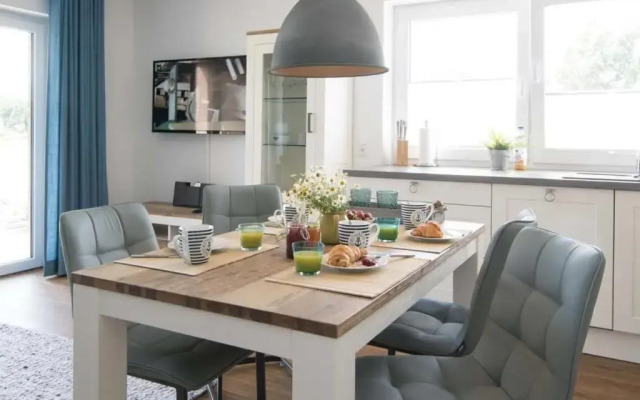 Gode Wind Quartiere 3