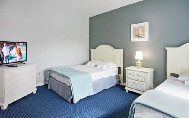 Runaway Beach 3004 B12.202