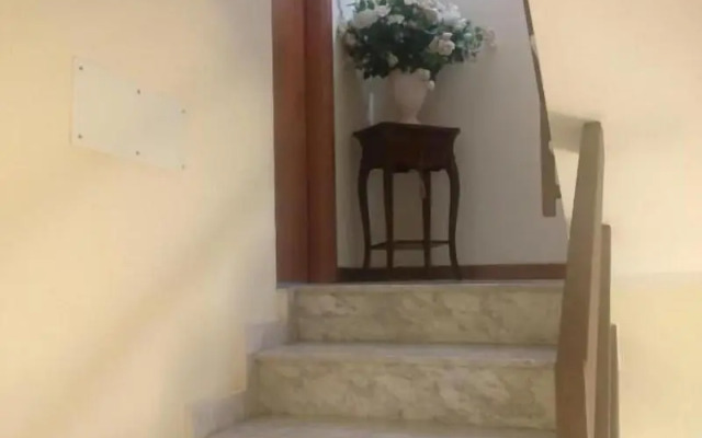 B&B Santa Sofia