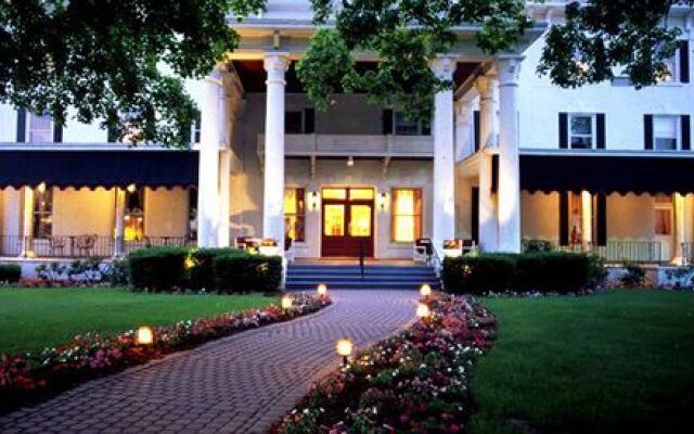 hotelImage