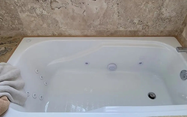 Casa Evita 4 Bedroom Beachfront Home