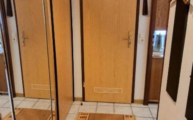 Ferienpark C04-002 Ferienpark