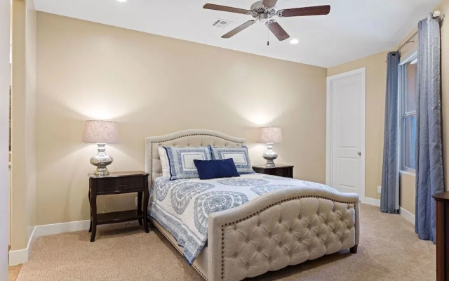 Skyline Vista by RedAwning, St. George