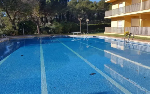 Apartment in Llafranc - 104841 by MO Rentals