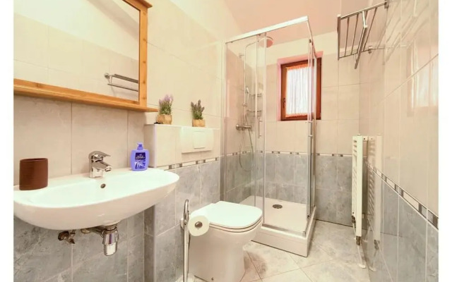 Villa Tara With a Beautiful Heated Pool