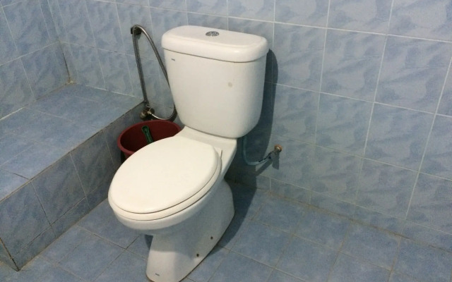 Desa Motel