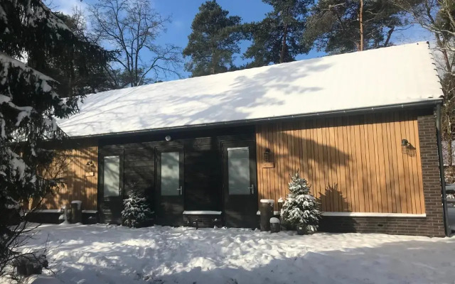 B&B ForRest