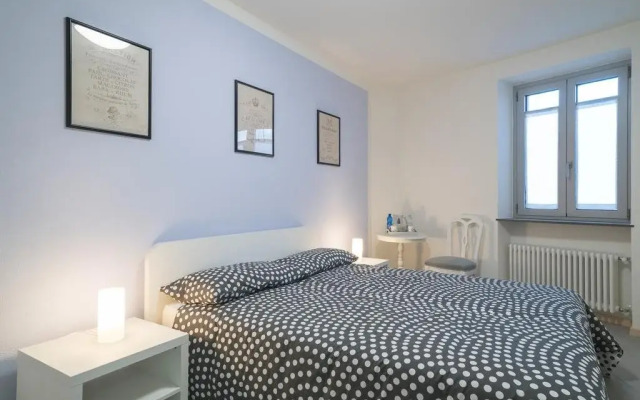 Chery Bed & Breakfast