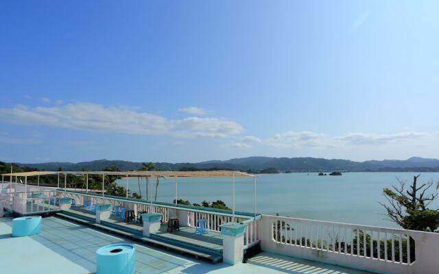 Nanma Mui Nature Resort - Hotel & Glamping -
