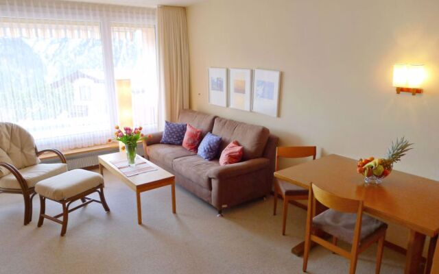 Promenade (Utoring) 32595