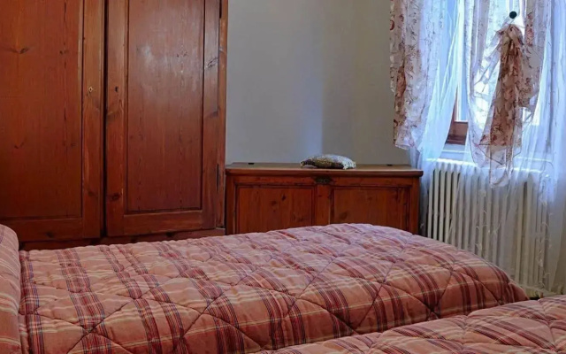 Albergo Bellavista
