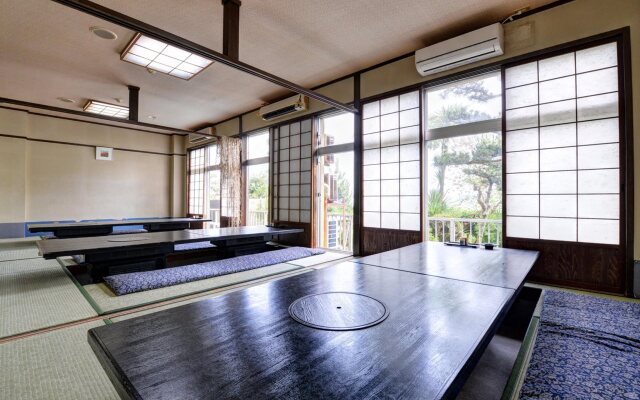Hotel Himakaso