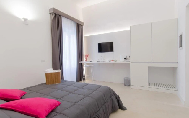 Ortigia Bed and Breakfast