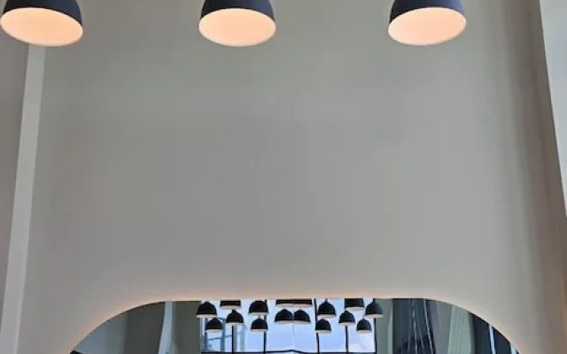 Luxury Condos Near Miami Beach