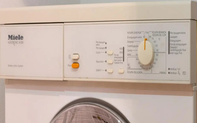 A23 - Forestside Townhouse