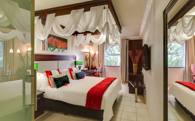 BON Hotel Empangeni