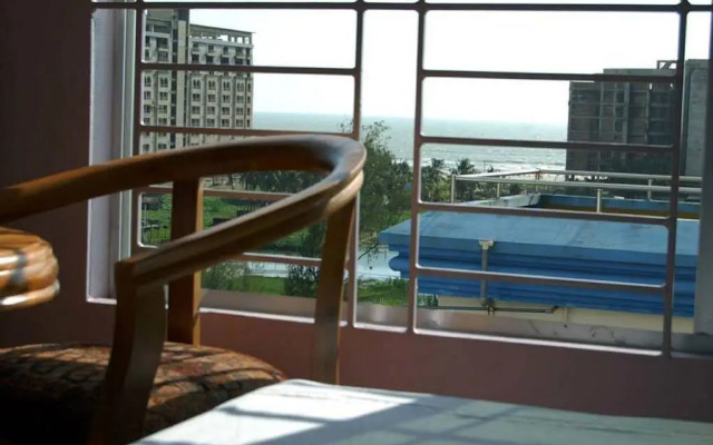 Hotel Regal Palace
