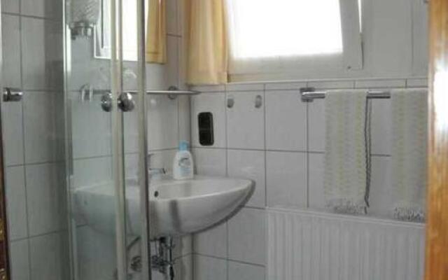 Ferienwohnung Bruns 15028