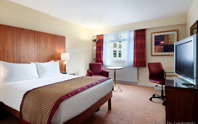 Hilton London Watford