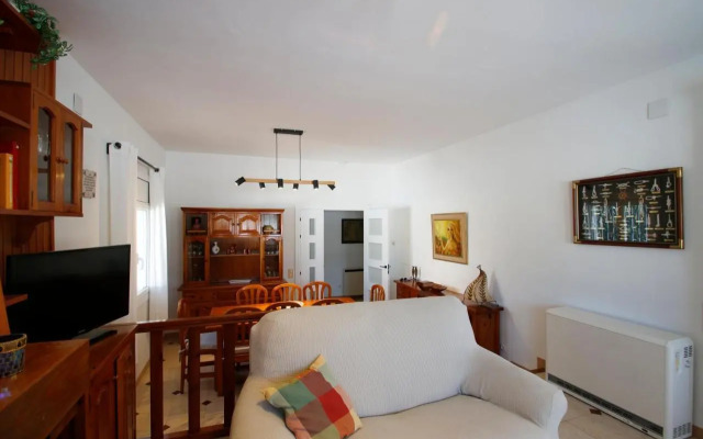 Villa Dorada