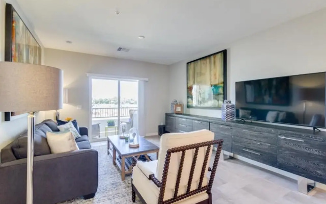 Queen Creek Vacation