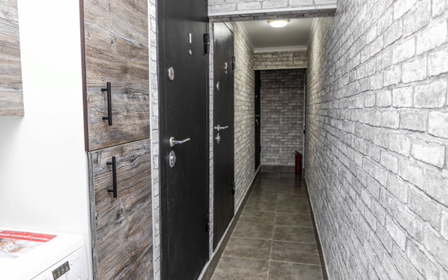 YourHouse (ЙоХаус) на улице Си Синхая 22