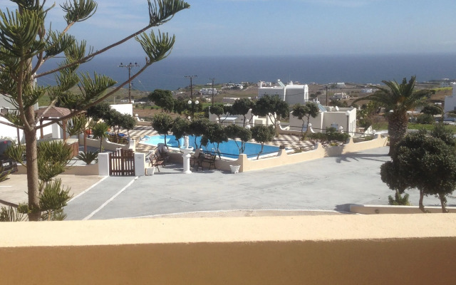 Marianna's Residence - Adults Only