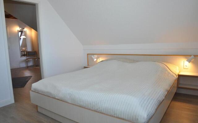 Strandhotel 35