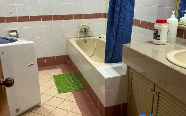 Ancient Riverbank suites lvl 9