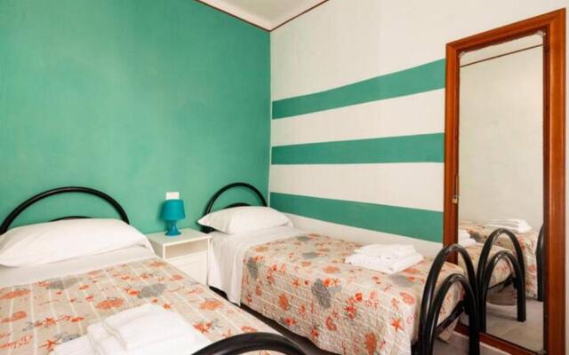 RioMondo - appartamento nel cuore di Riomaggiore