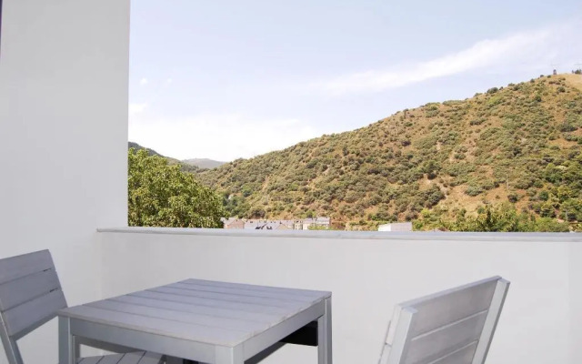 Hostal Tres Campanas