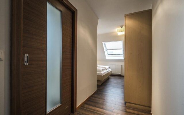 Hotel Flair