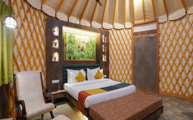 Tathastu Kanha