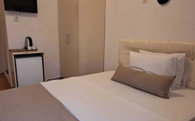 Sözer Otel