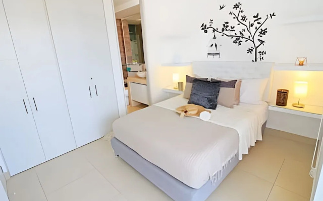 Apartamentos Velas al Mar - by SOHO