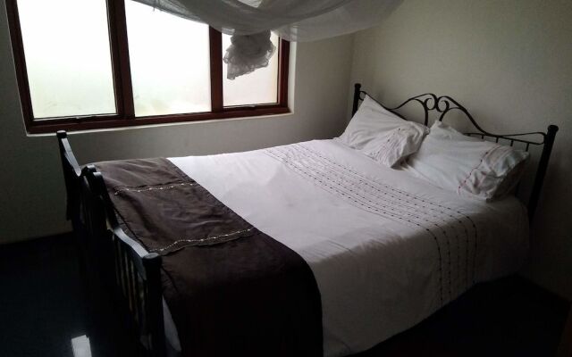 Dream Valley Park & Lodge