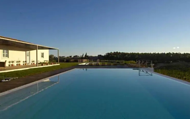 Malhadinha Nova Country House & Spa