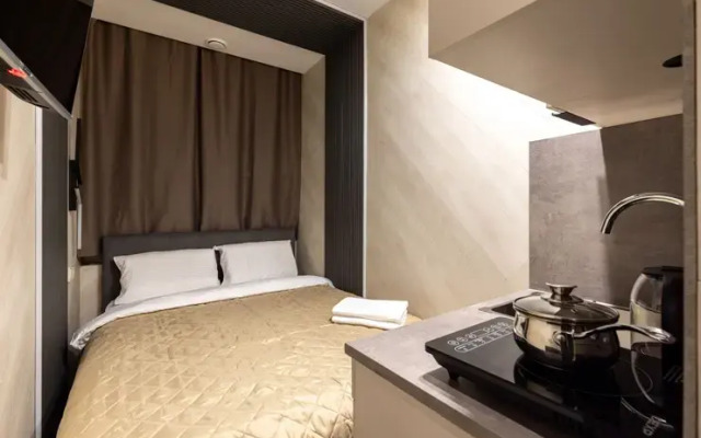 Всем Дом на Невском 156